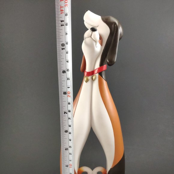 HOT DOGS BY TONI GOFFE " THE SNUGGLE" ELLA & LOUIS - Picture 7 of 11